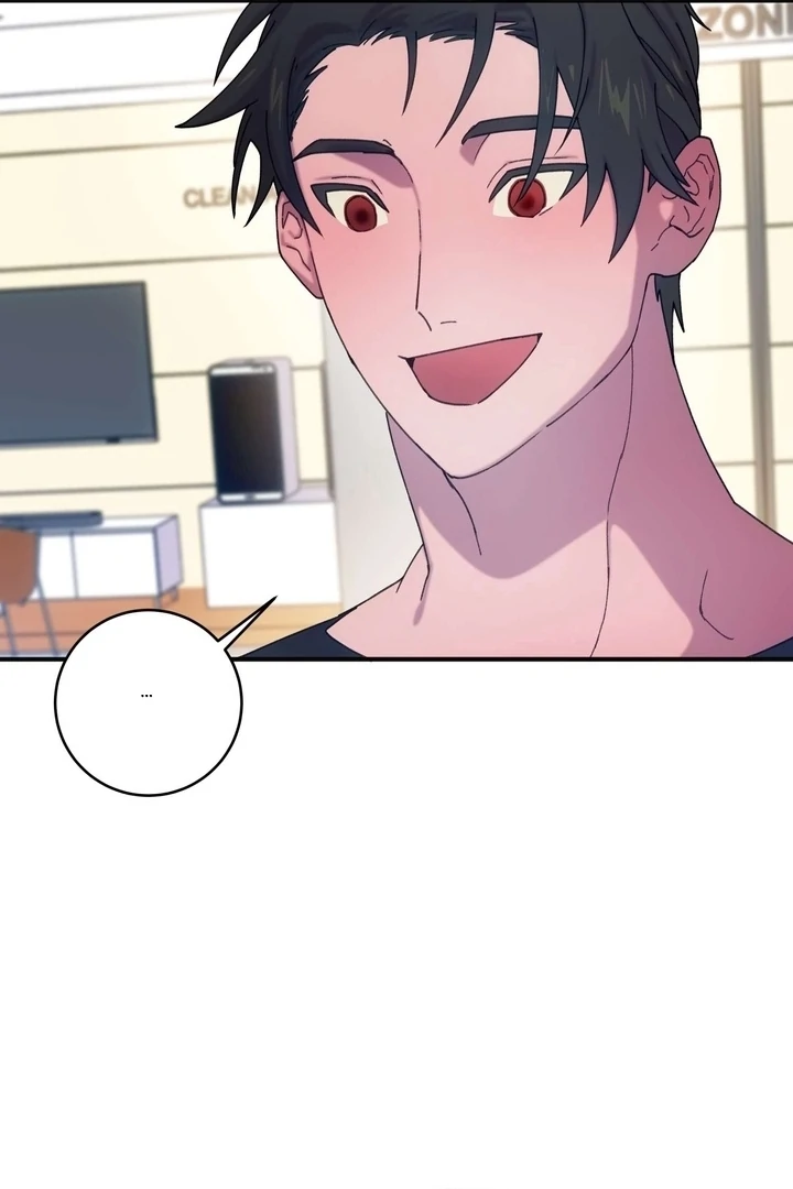 How to Summon a Demon with a Signature Chapter 8 - page 41