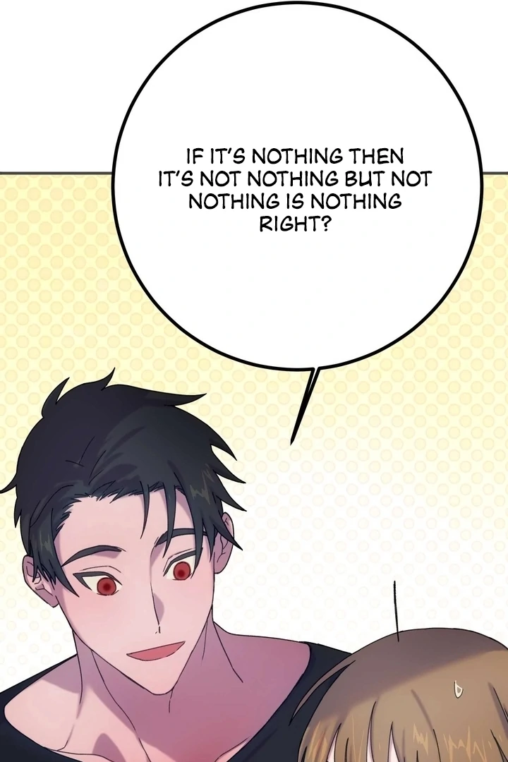 How to Summon a Demon with a Signature Chapter 8 - page 42