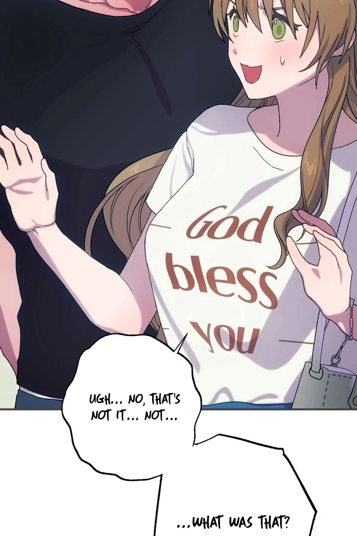 How to Summon a Demon with a Signature Chapter 8 - page 43