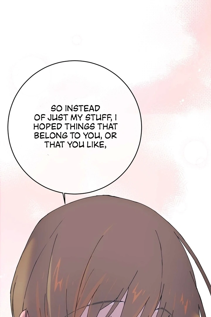 How to Summon a Demon with a Signature Chapter 8 - page 48