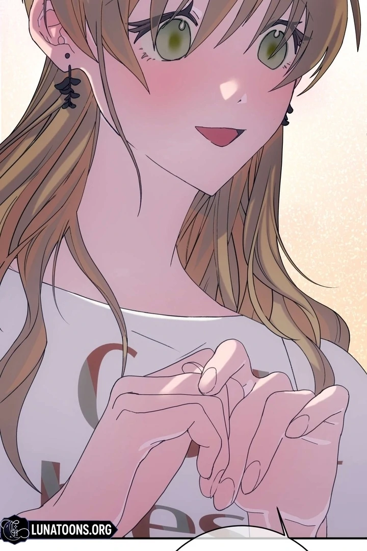 How to Summon a Demon with a Signature Chapter 8 - page 49