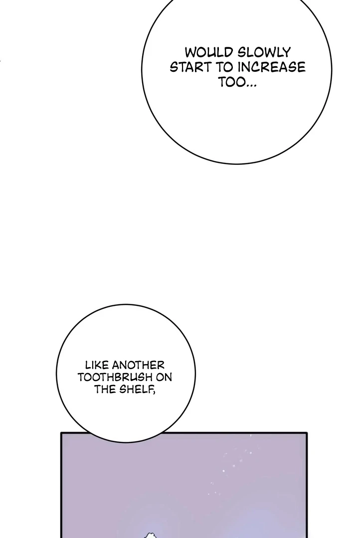 How to Summon a Demon with a Signature Chapter 8 - page 50