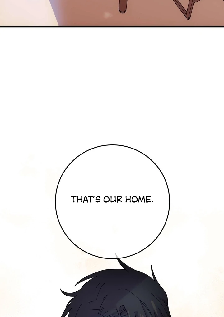 How to Summon a Demon with a Signature Chapter 8 - page 53