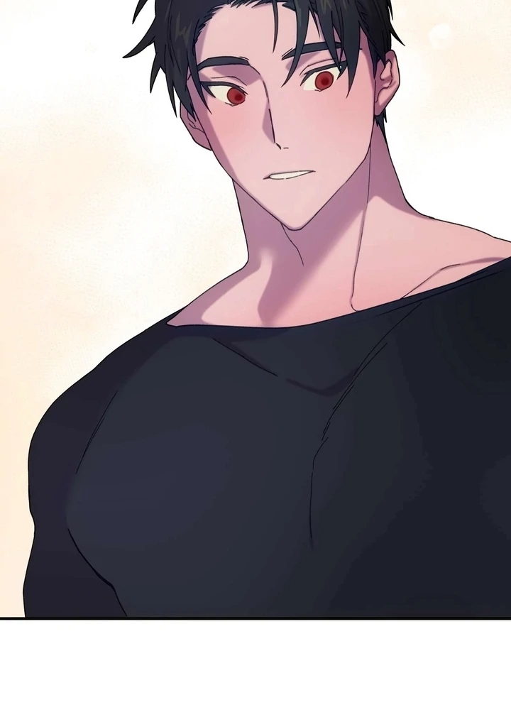 How to Summon a Demon with a Signature Chapter 8 - page 54