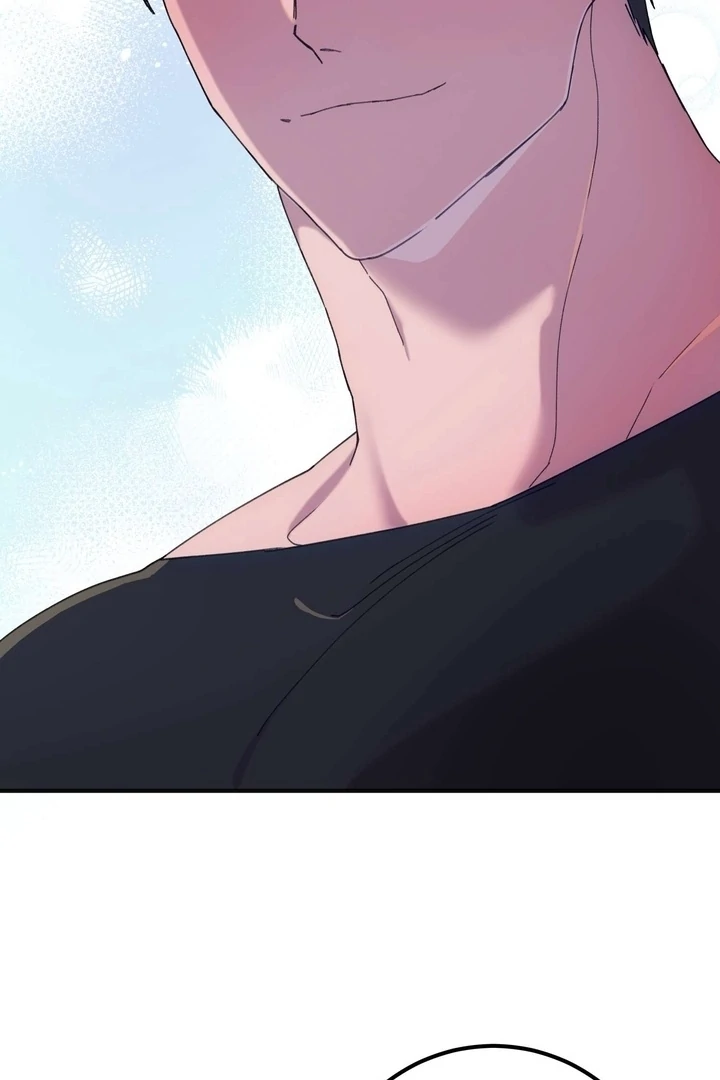 How to Summon a Demon with a Signature Chapter 8 - page 58