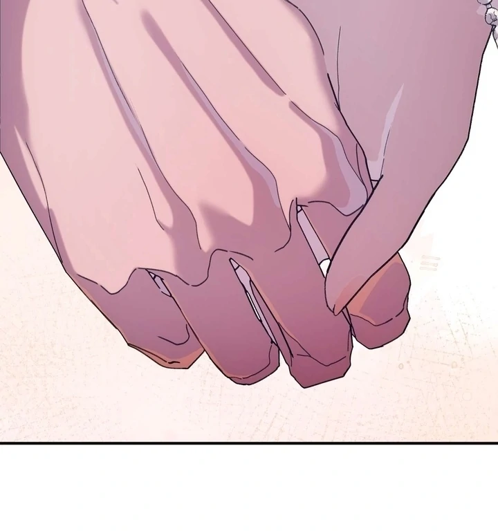 How to Summon a Demon with a Signature Chapter 8 - page 67