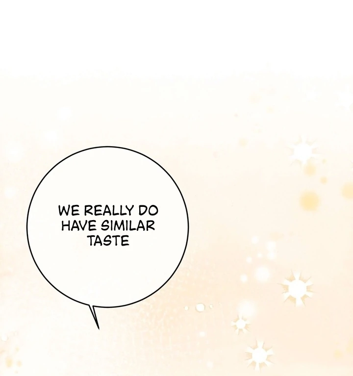 How to Summon a Demon with a Signature Chapter 8 - page 68