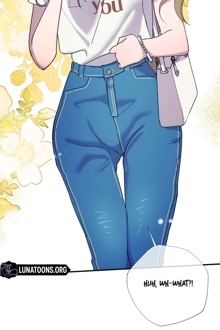 How to Summon a Demon with a Signature Chapter 8 - page 6