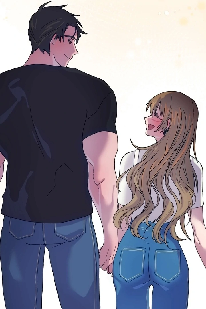 How to Summon a Demon with a Signature Chapter 8 - page 69