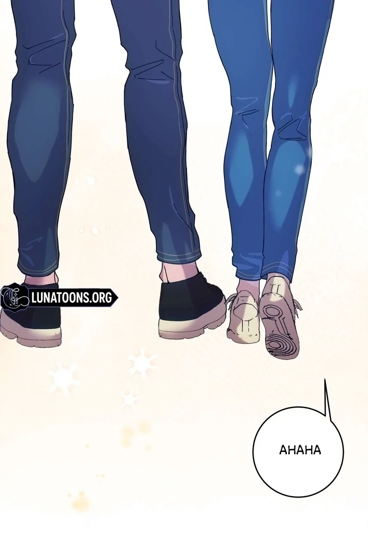 How to Summon a Demon with a Signature Chapter 8 - page 70