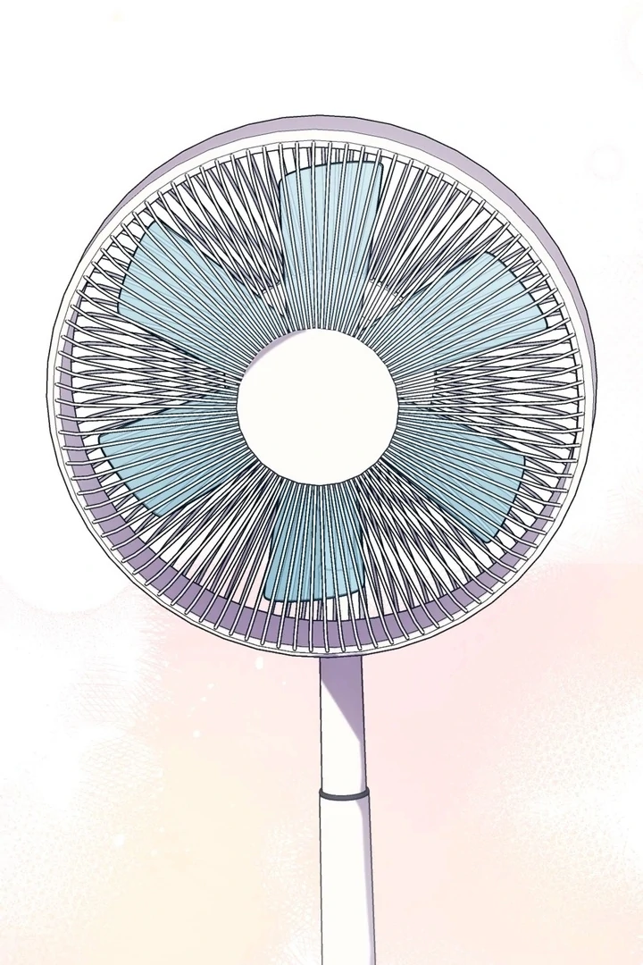 How to Summon a Demon with a Signature Chapter 8 - page 71