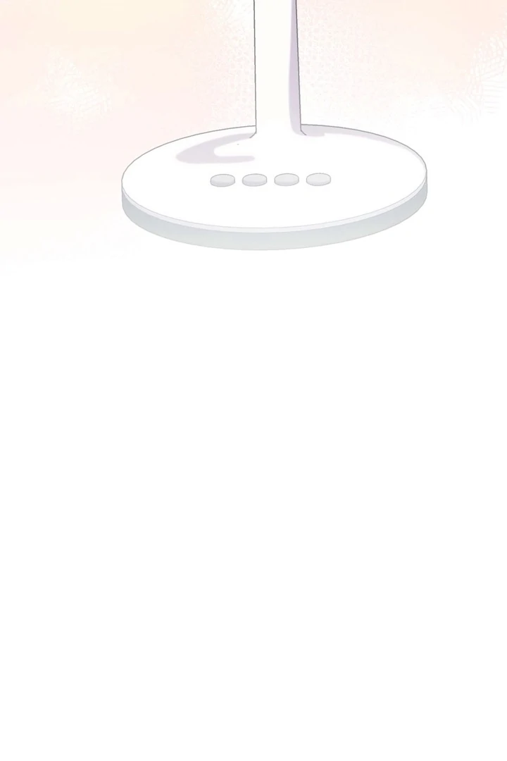 How to Summon a Demon with a Signature Chapter 8 - page 72