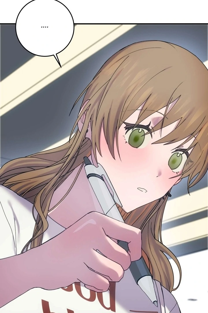 How to Summon a Demon with a Signature Chapter 8 - page 75