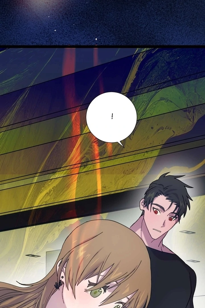 How to Summon a Demon with a Signature Chapter 8 - page 80