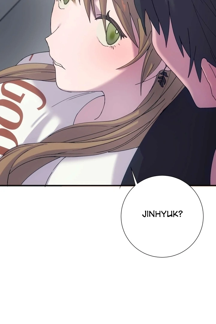 How to Summon a Demon with a Signature Chapter 8 - page 85