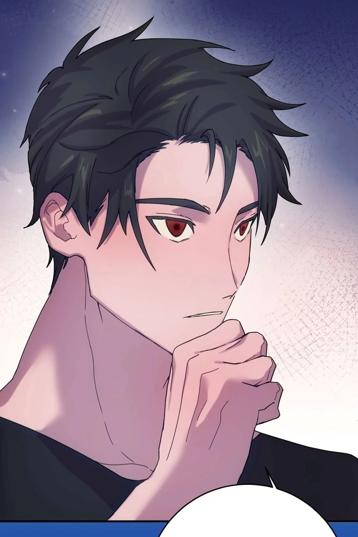 How to Summon a Demon with a Signature Chapter 8 - page 93