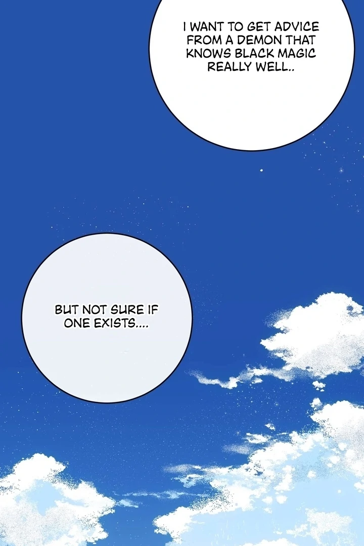 How to Summon a Demon with a Signature Chapter 8 - page 94