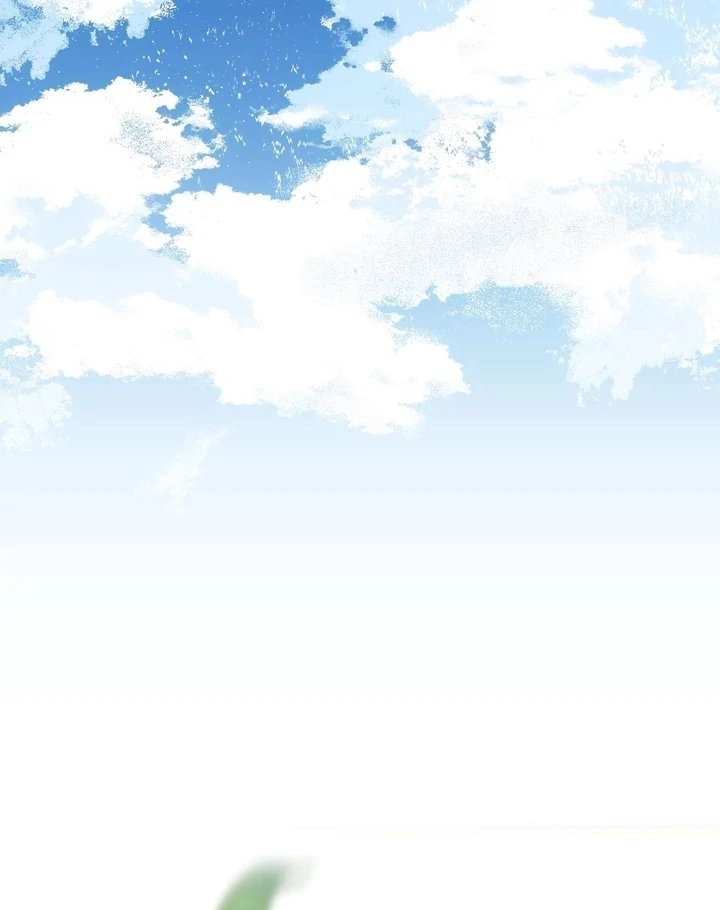 How to Summon a Demon with a Signature Chapter 8 - page 95