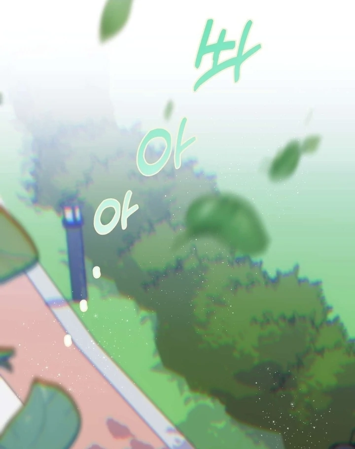 How to Summon a Demon with a Signature Chapter 8 - page 96