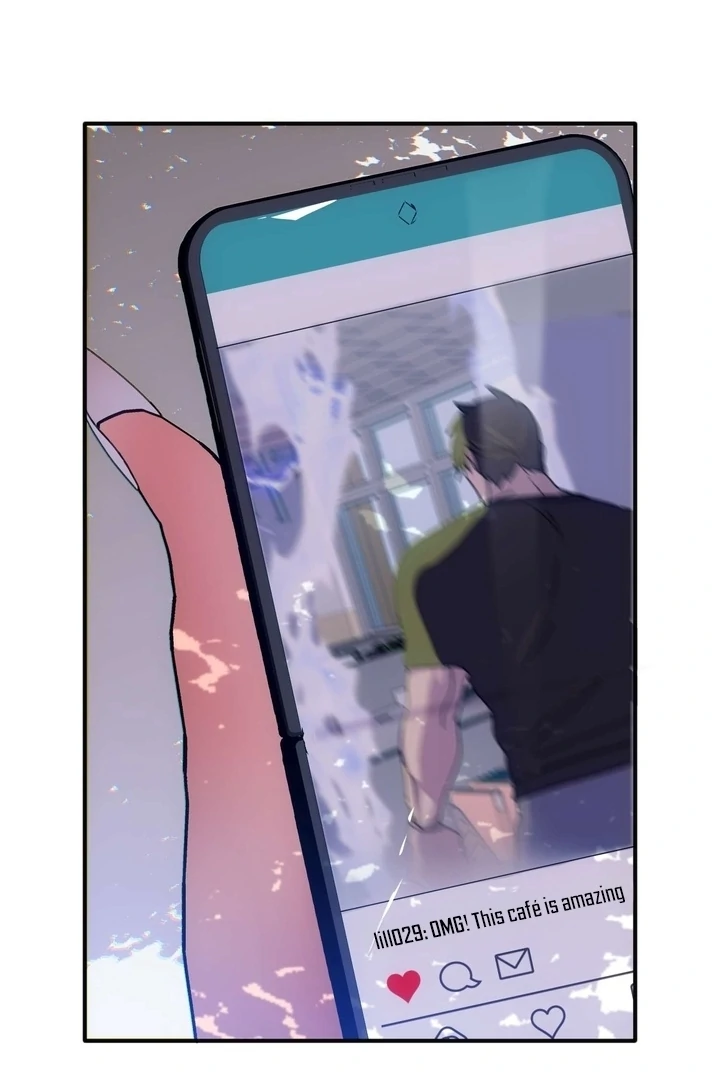 How to Summon a Demon with a Signature Chapter 8 - page 98