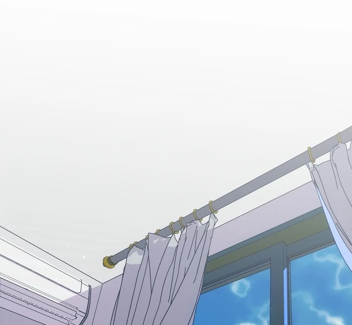 How to Summon a Demon with a Signature Chapter 7 - page 13