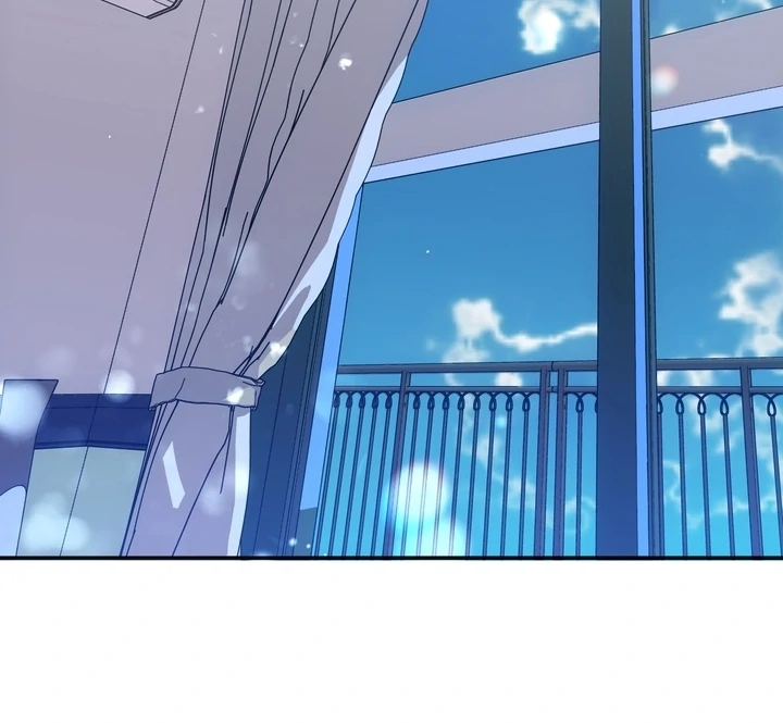 How to Summon a Demon with a Signature Chapter 7 - page 14