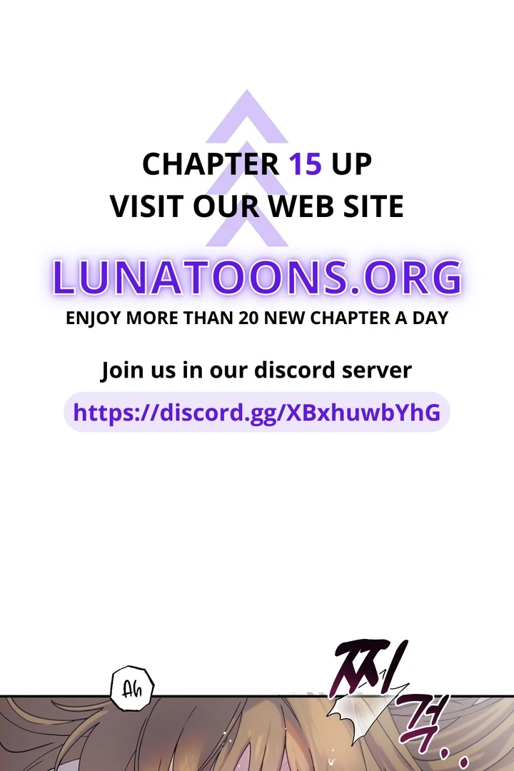 How to Summon a Demon with a Signature Chapter 7 - page 1