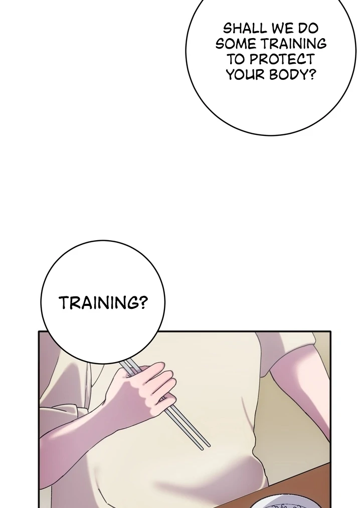 How to Summon a Demon with a Signature Chapter 7 - page 26