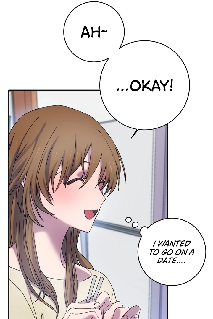 How to Summon a Demon with a Signature Chapter 7 - page 28