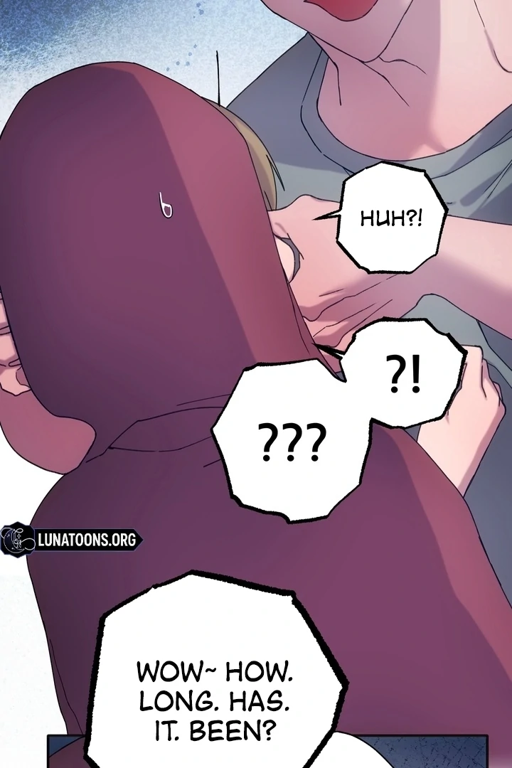 How to Summon a Demon with a Signature Chapter 7 - page 46