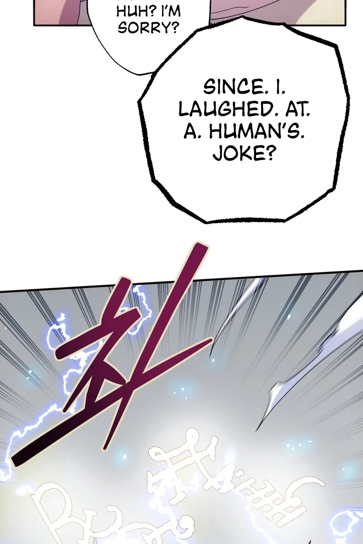 How to Summon a Demon with a Signature Chapter 7 - page 48