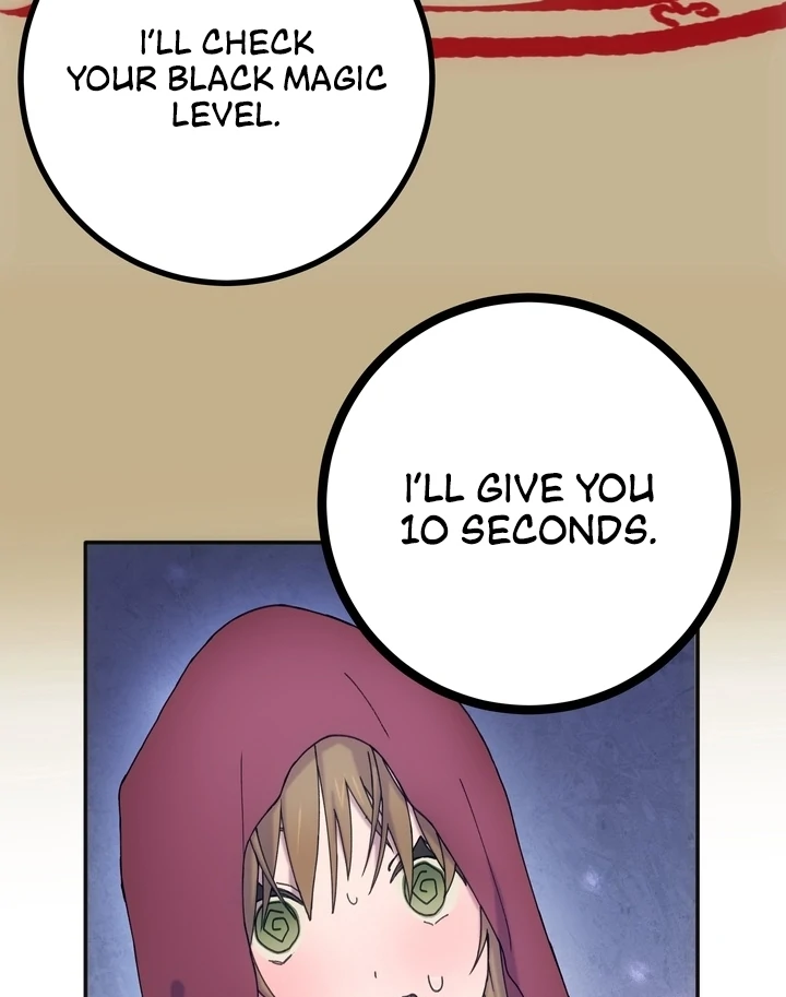 How to Summon a Demon with a Signature Chapter 7 - page 52