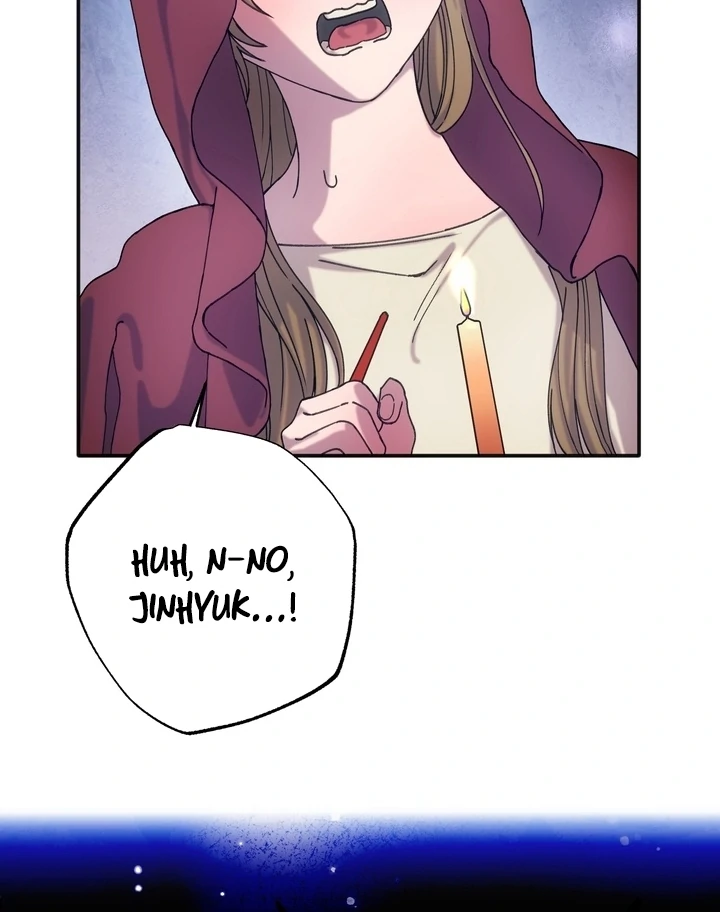 How to Summon a Demon with a Signature Chapter 7 - page 53