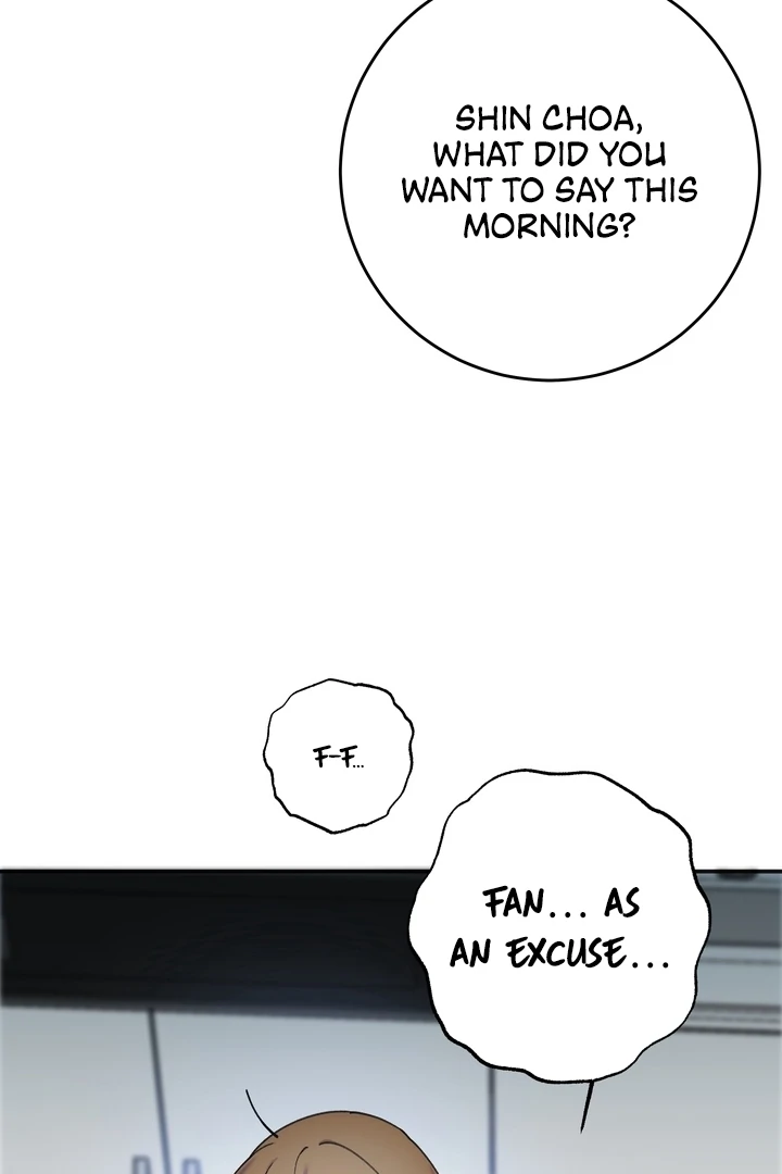 How to Summon a Demon with a Signature Chapter 7 - page 60