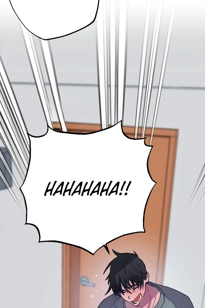 How to Summon a Demon with a Signature Chapter 7 - page 62