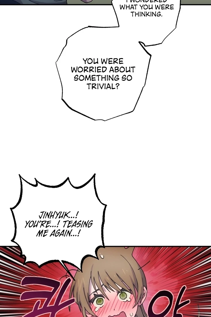 How to Summon a Demon with a Signature Chapter 7 - page 65