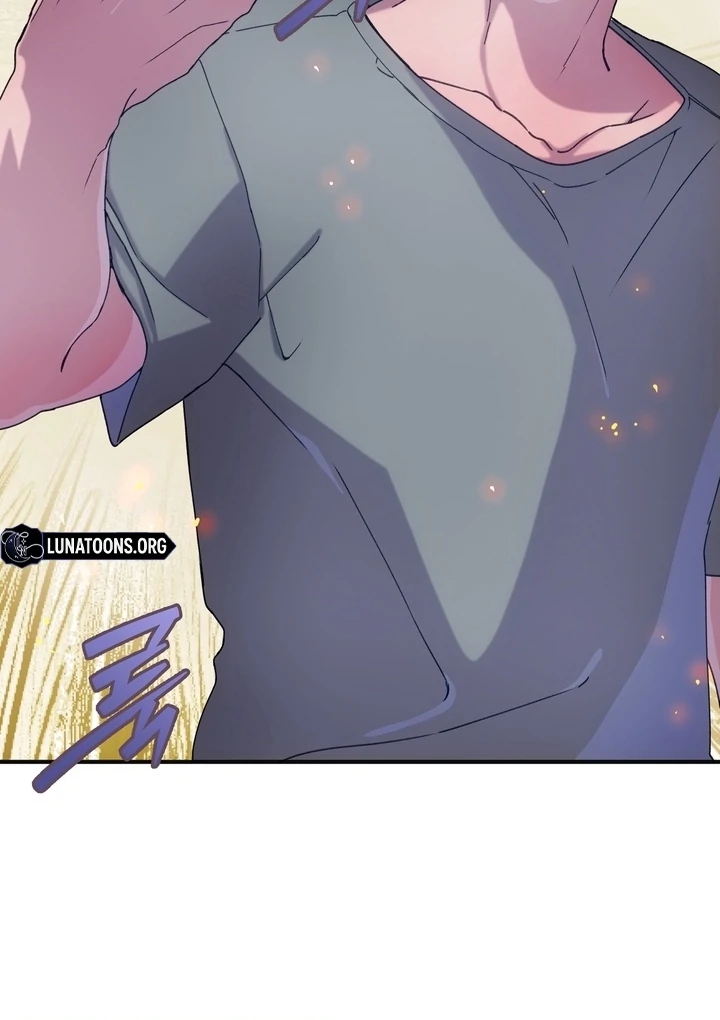 How to Summon a Demon with a Signature Chapter 7 - page 67