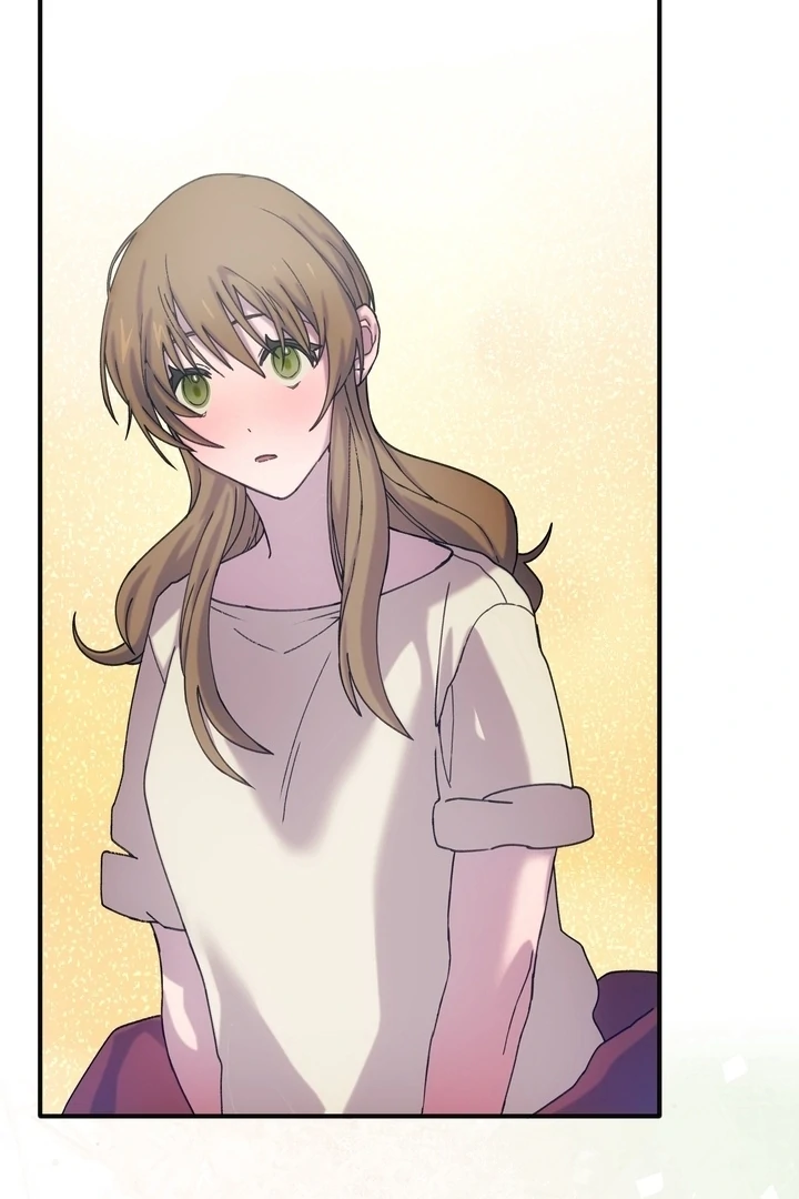 How to Summon a Demon with a Signature Chapter 7 - page 77