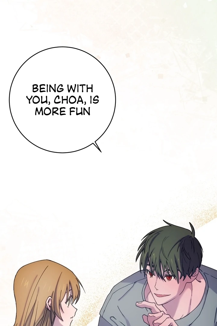 How to Summon a Demon with a Signature Chapter 7 - page 78