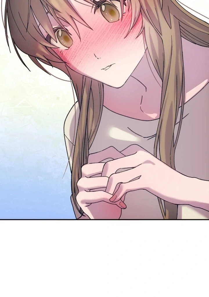 How to Summon a Demon with a Signature Chapter 7 - page 81