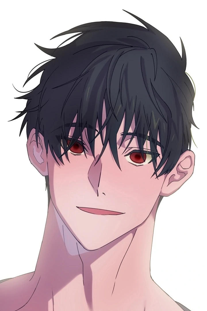 How to Summon a Demon with a Signature Chapter 7 - page 83