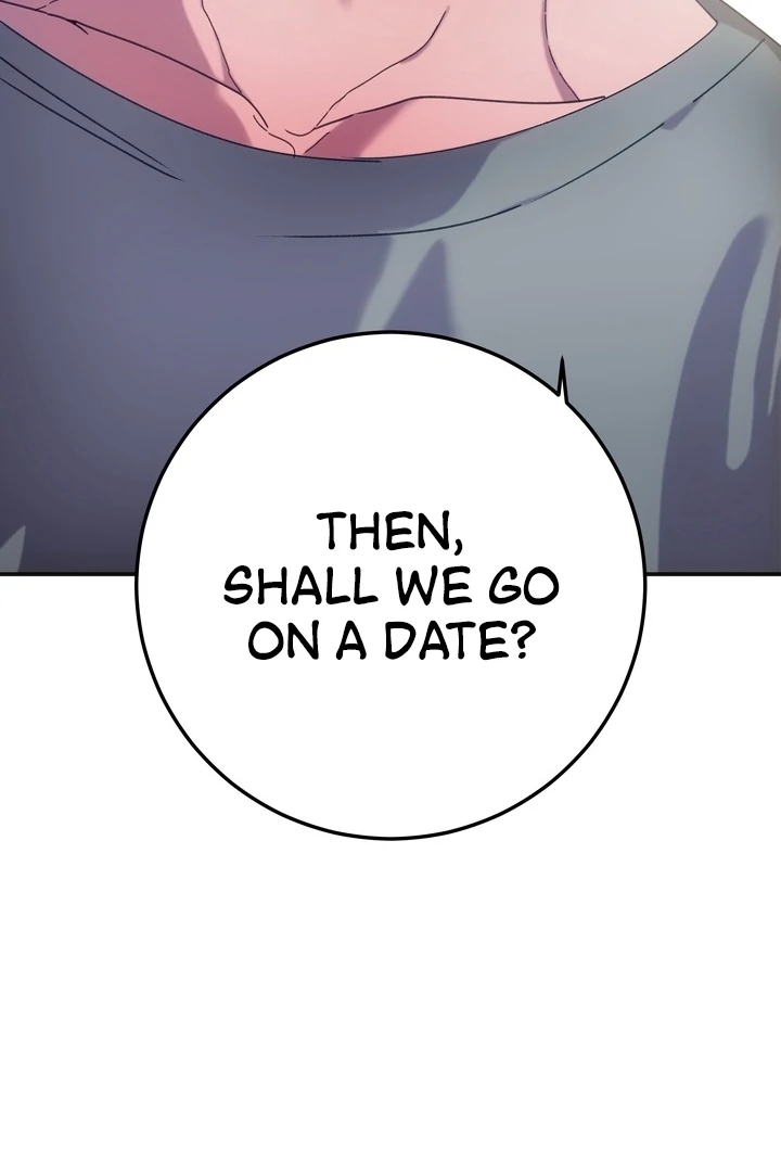 How to Summon a Demon with a Signature Chapter 7 - page 84