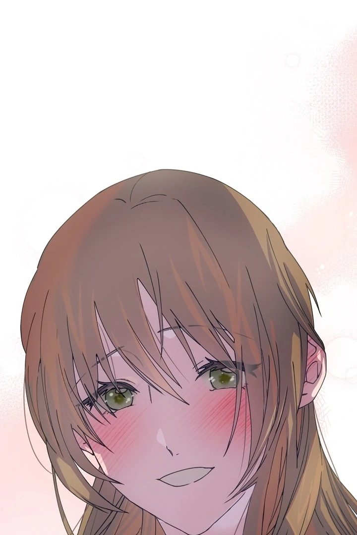 How to Summon a Demon with a Signature Chapter 7 - page 85