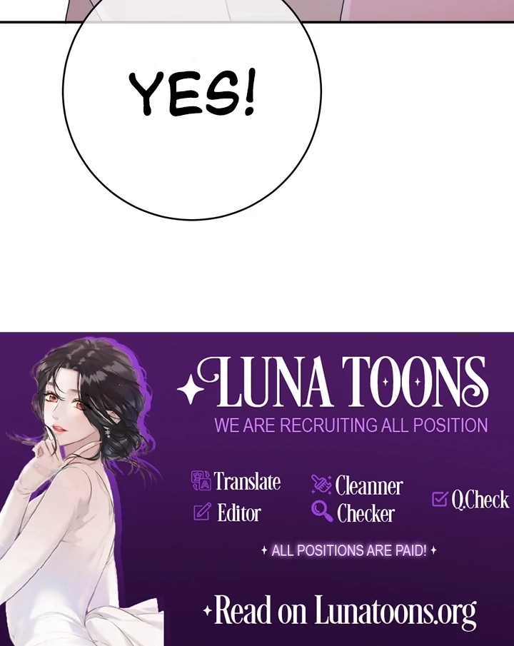 How to Summon a Demon with a Signature Chapter 7 - page 87