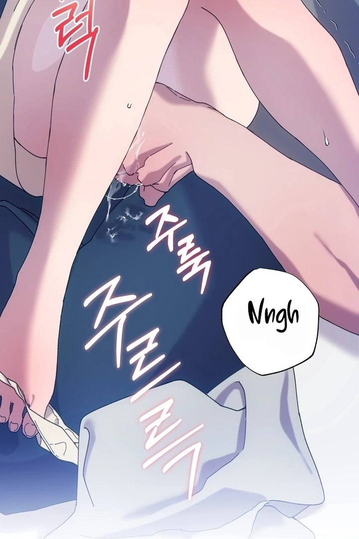 How to Summon a Demon with a Signature Chapter 6 - page 11