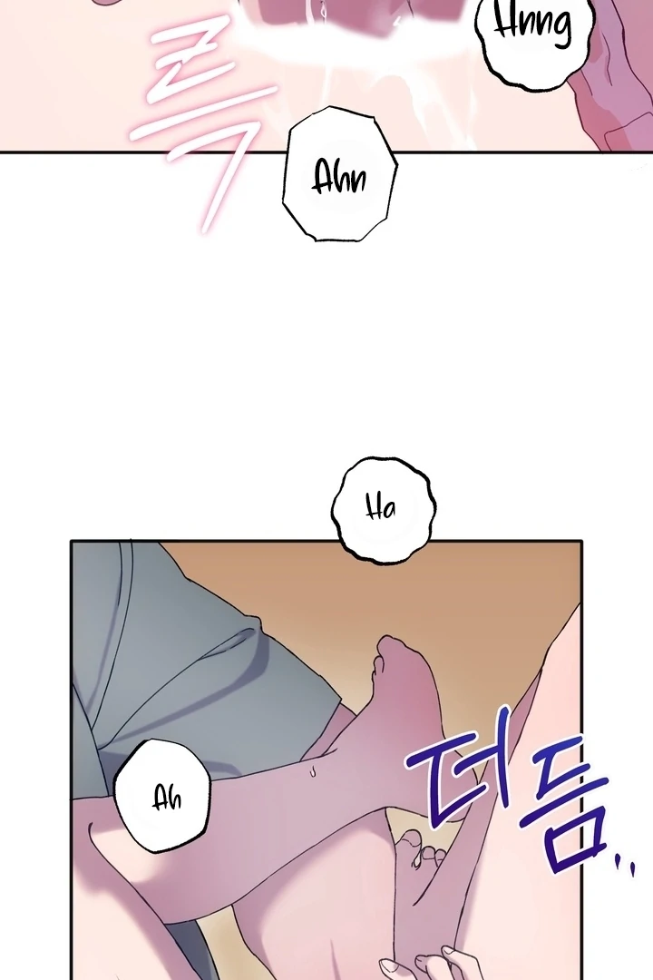 How to Summon a Demon with a Signature Chapter 6 - page 17