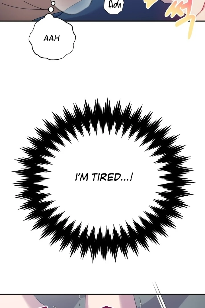 How to Summon a Demon with a Signature Chapter 6 - page 21