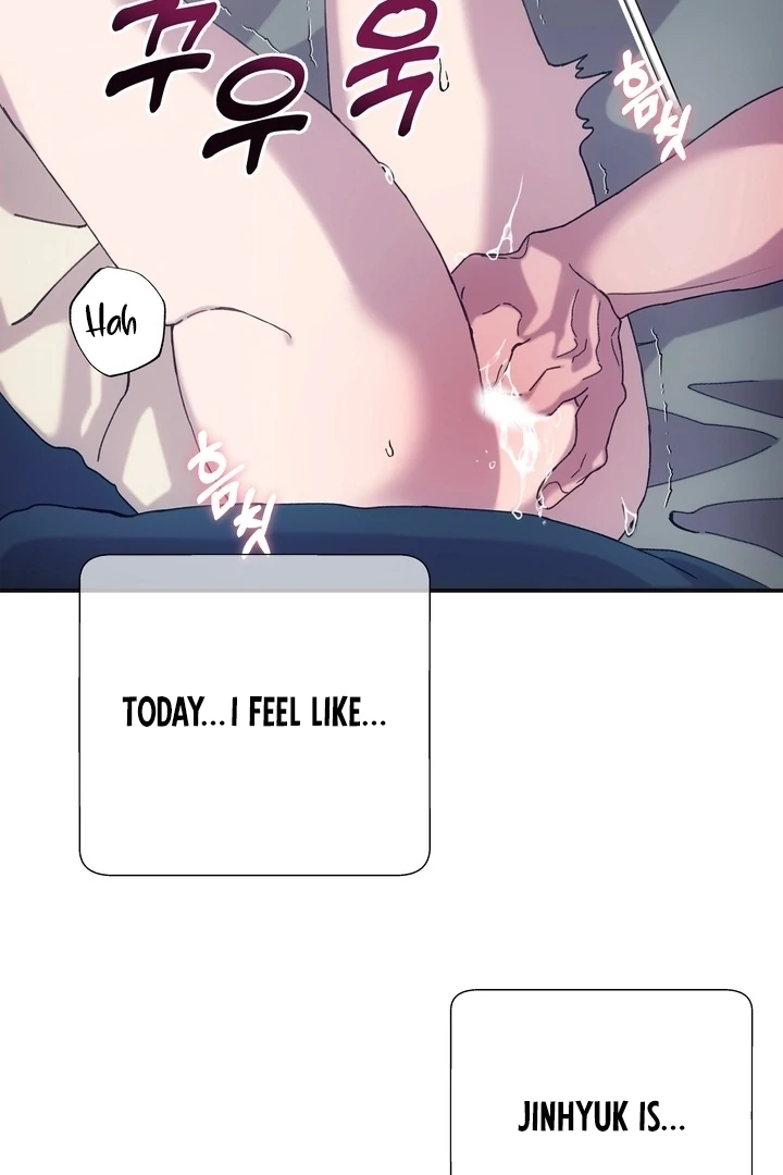 How to Summon a Demon with a Signature Chapter 6 - page 22