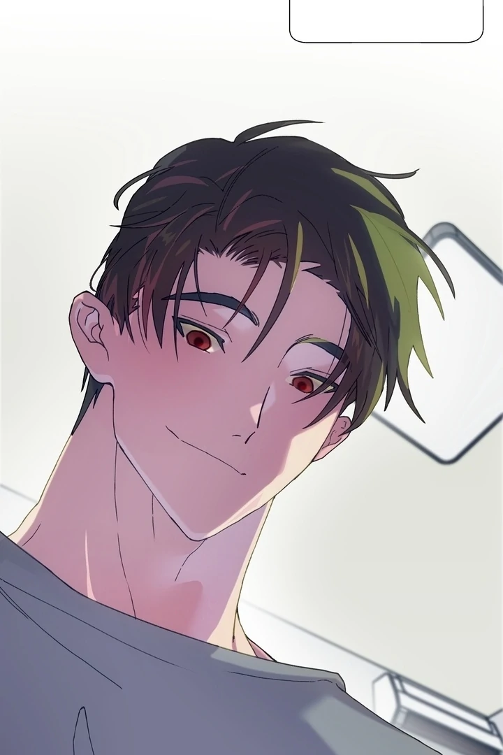 How to Summon a Demon with a Signature Chapter 6 - page 23