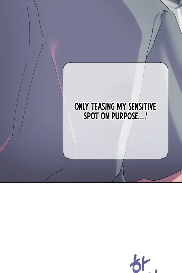 How to Summon a Demon with a Signature Chapter 6 - page 24